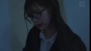 在线观看第一页欧美_欧美亚洲精品成人视频